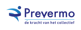 Prevermo Logo